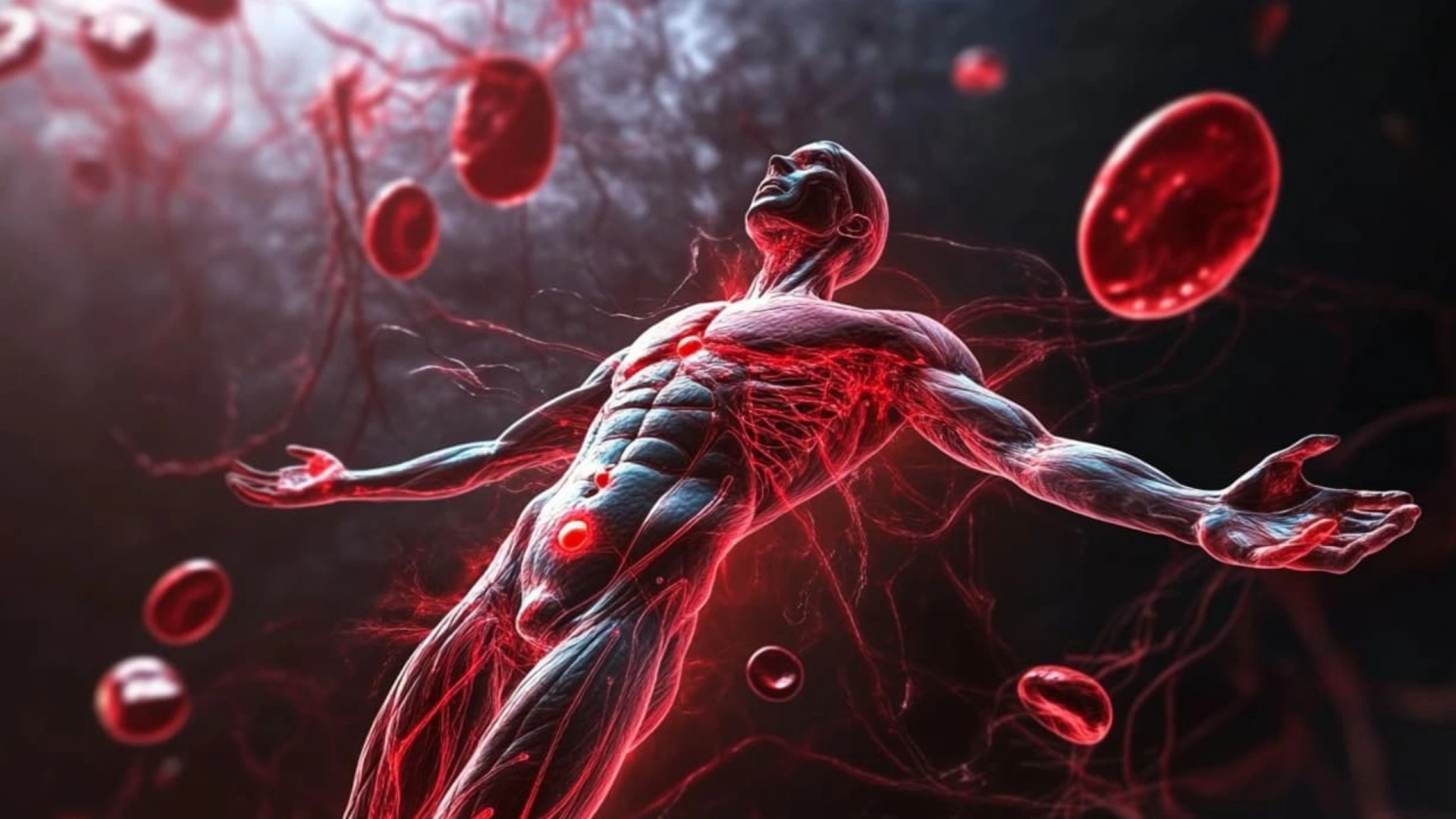 L'équilibre lipidique