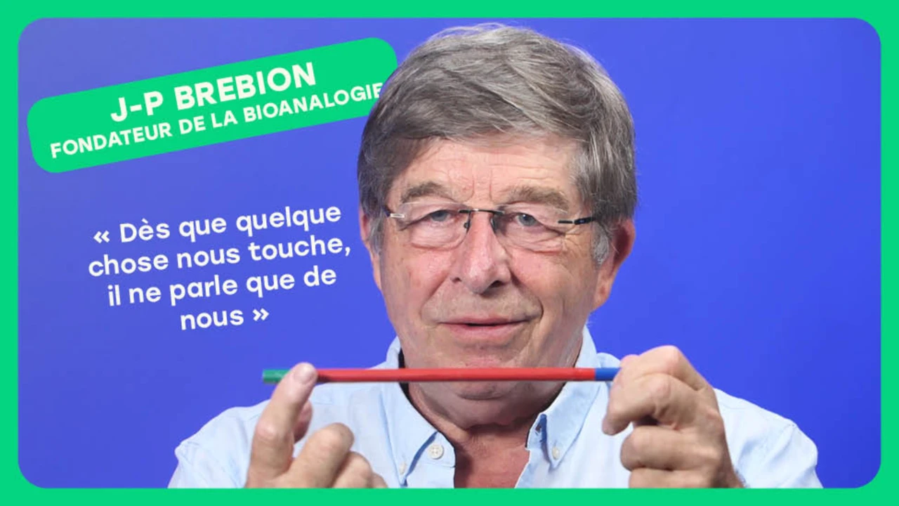 L’inconscient collectif appliqué au quotidien