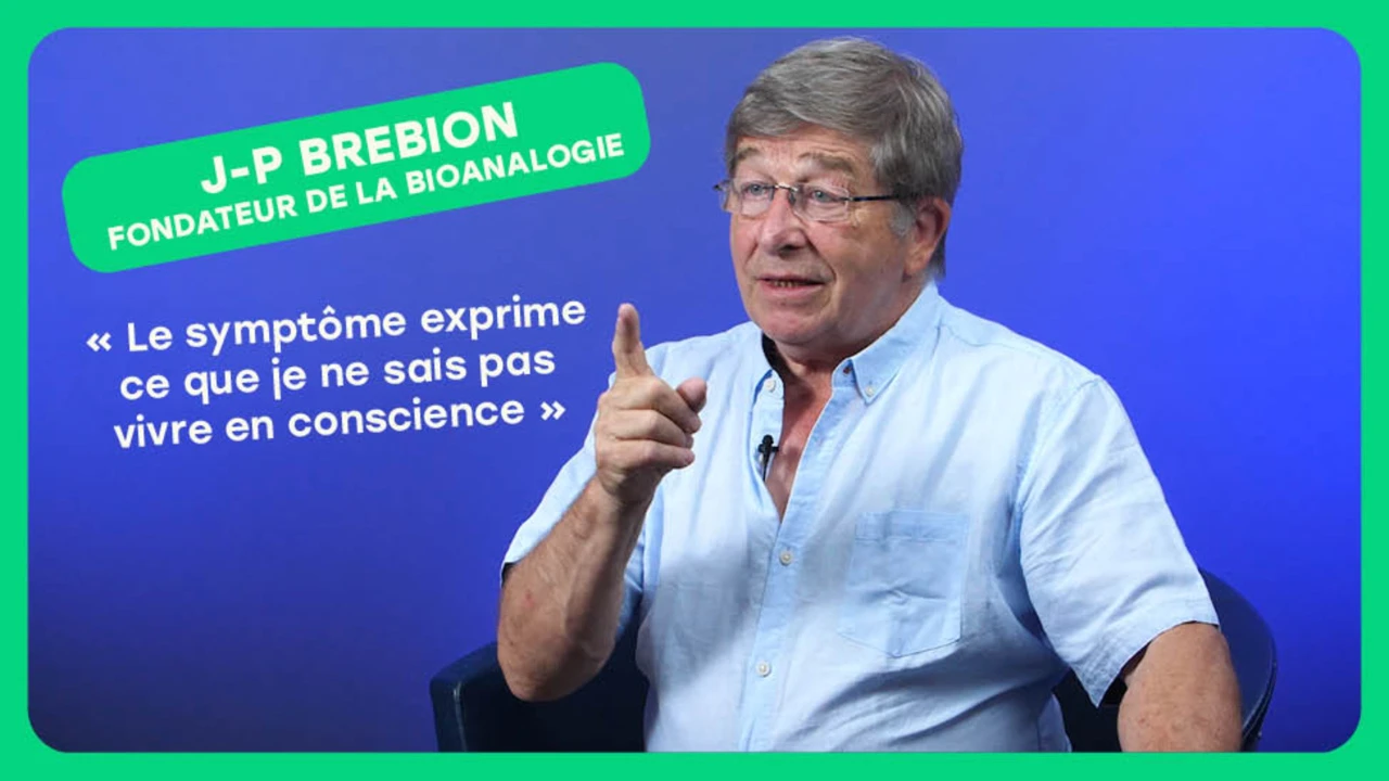 Le grand et petit livre de la guérison