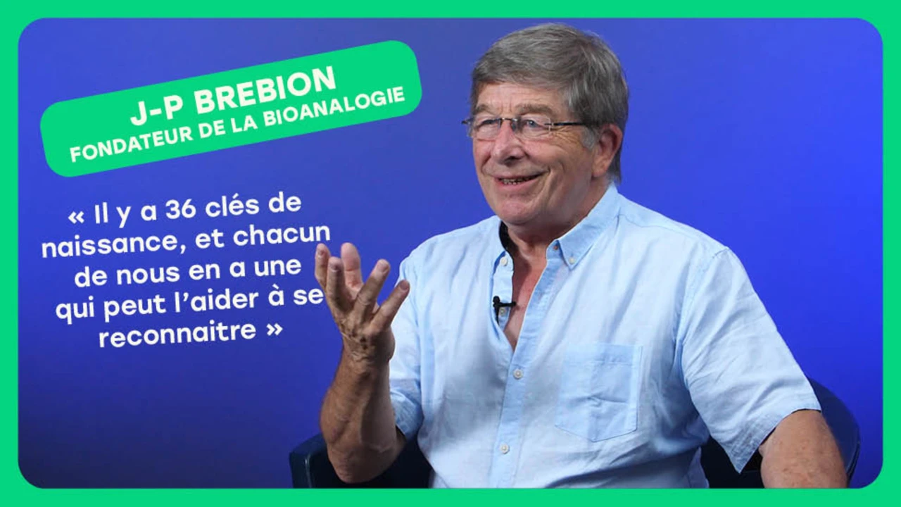 Les clés de naissance