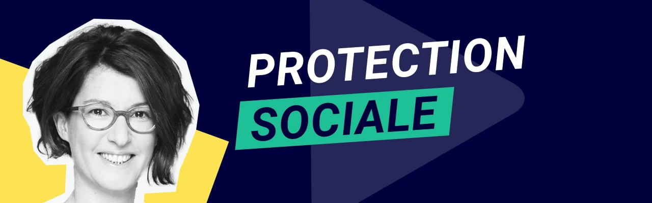 Actualité de la protection sociale 2024