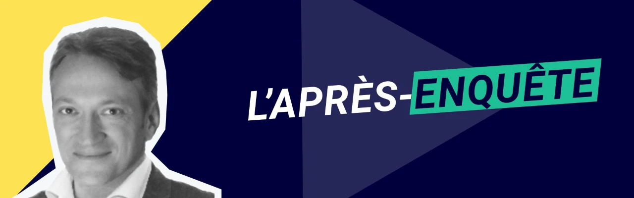 Comment gérer l'après-enquête RH ?