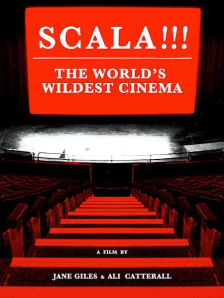 Scala!!!