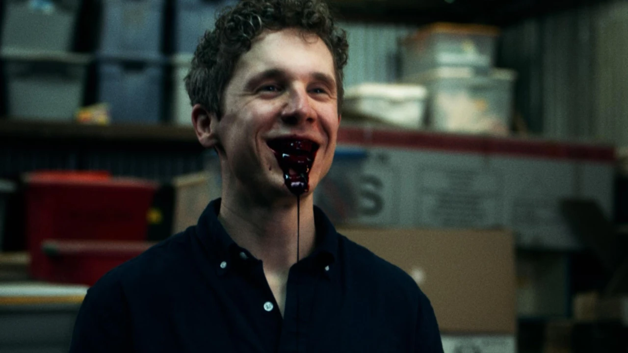 We Forgot about the Zombies