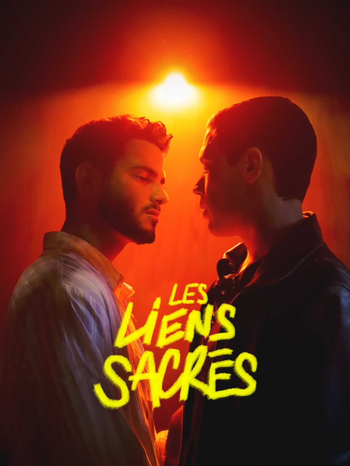 Les Liens Sacrés