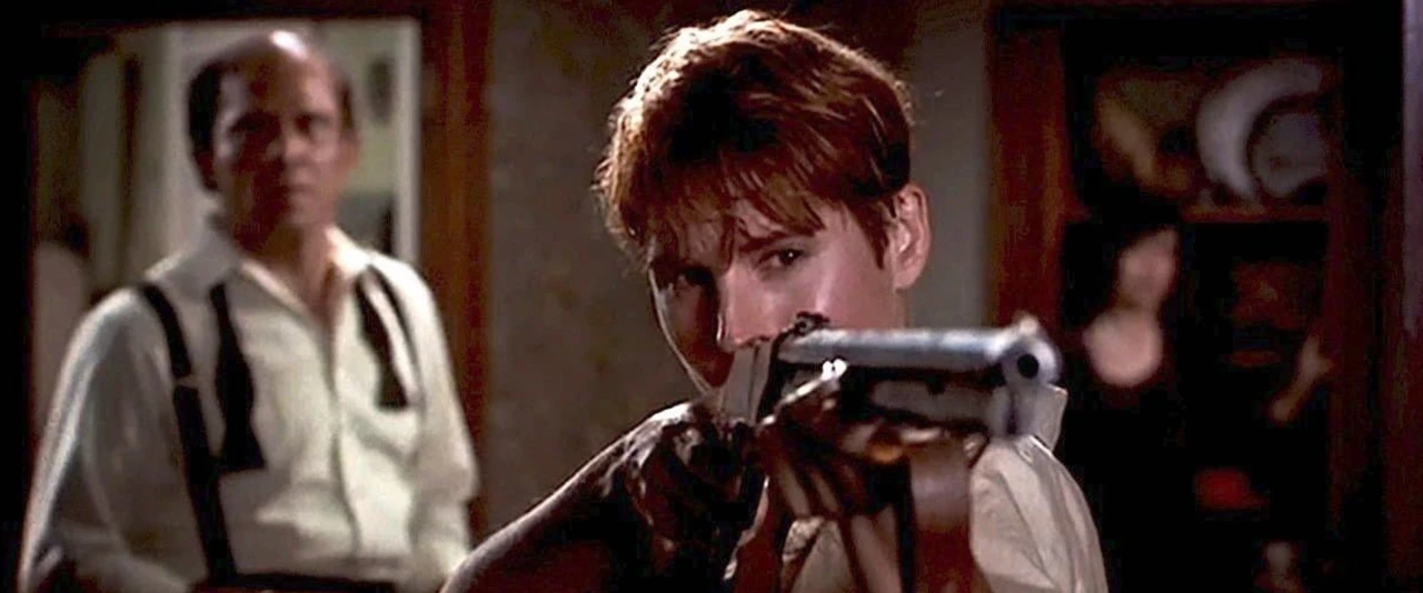 La Nuit des Morts-Vivants