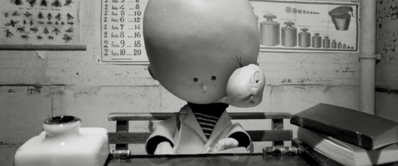 Dernière Porte au Sud