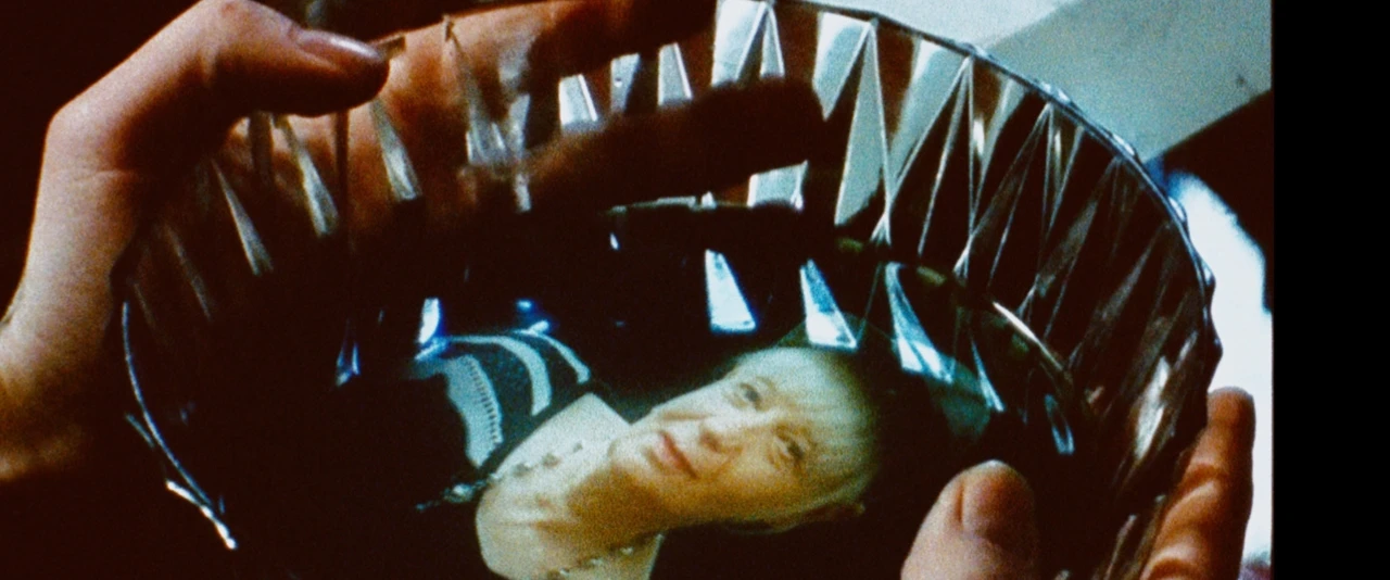 Réveiller les Morts