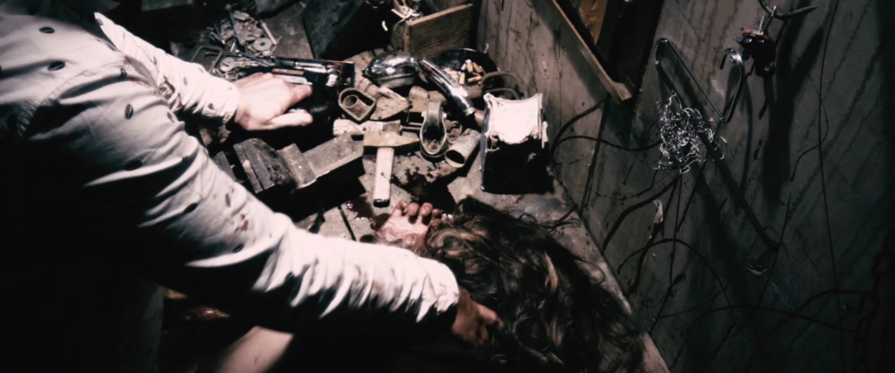 Comme tous les Matins