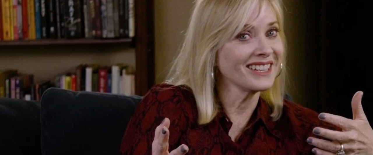 In Search of Darkness: Episode IV