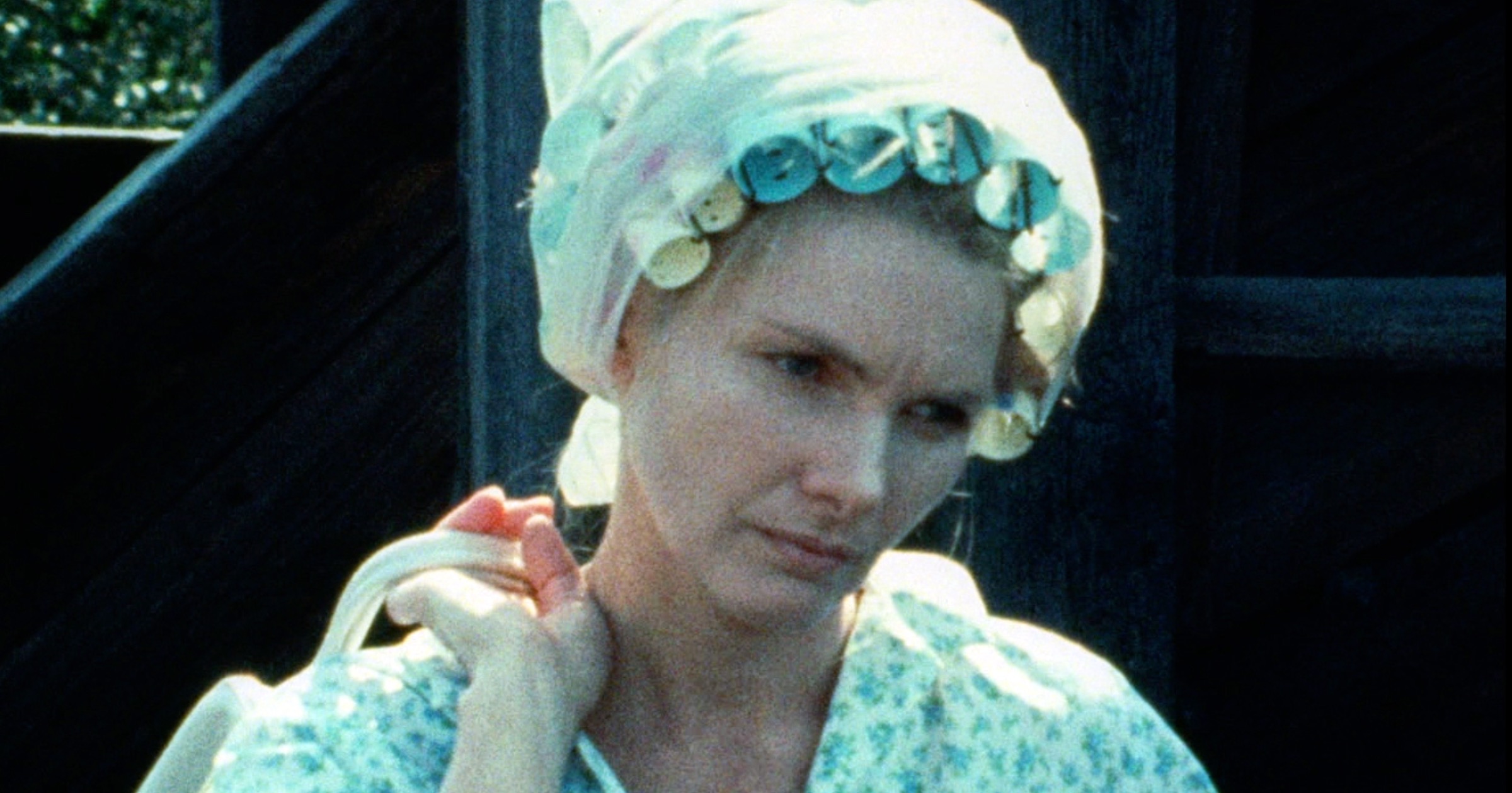 Wanda Ruddy Wanda