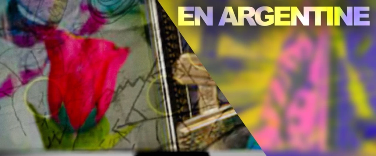 Crime Rituel en Argentine : Marito Salto, 11 ans.