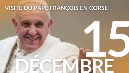 Magazine du 15 Décembre