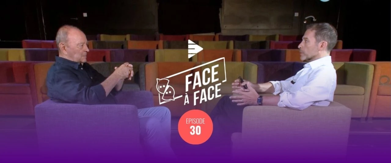 Cette semaine : Facettes : Généralités