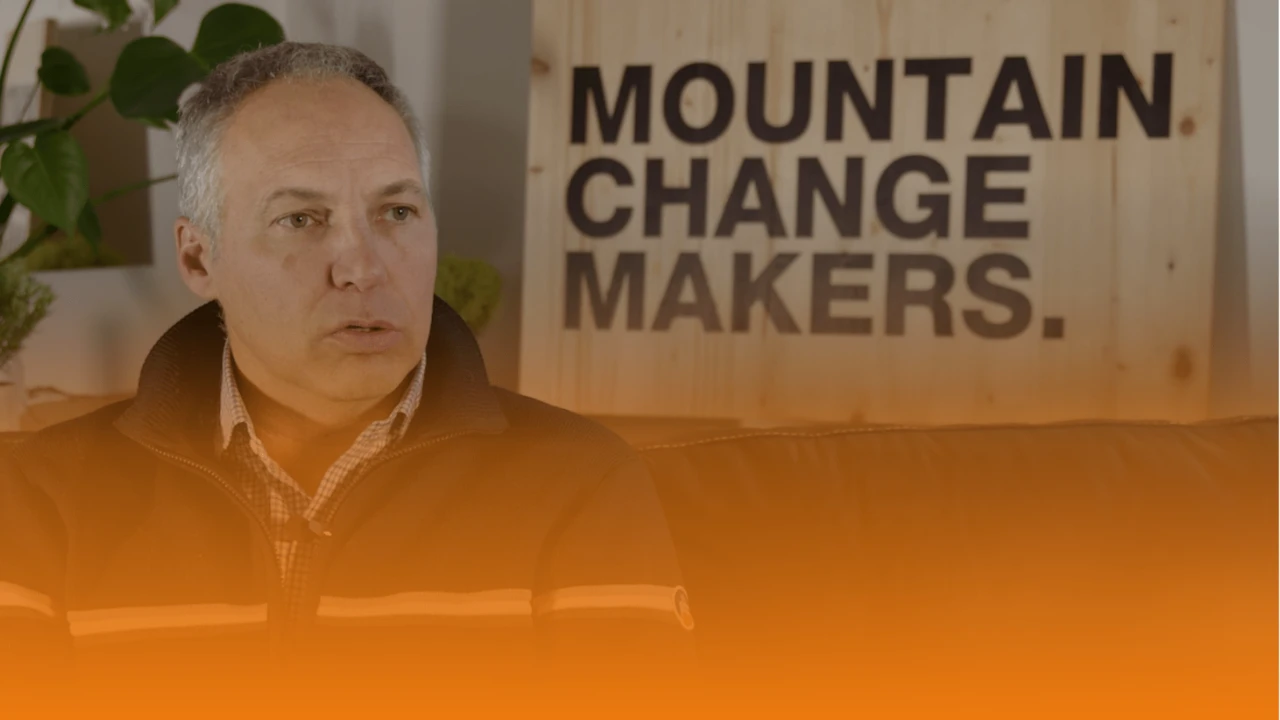 Ça chablate - Yves Dimier