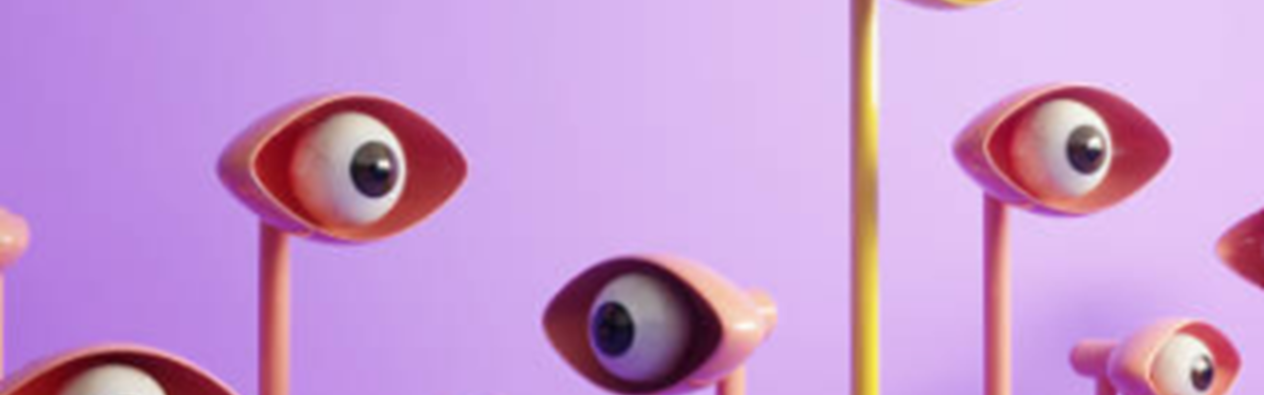 Atelier Mémoire - Vidéos Observation et mémoire