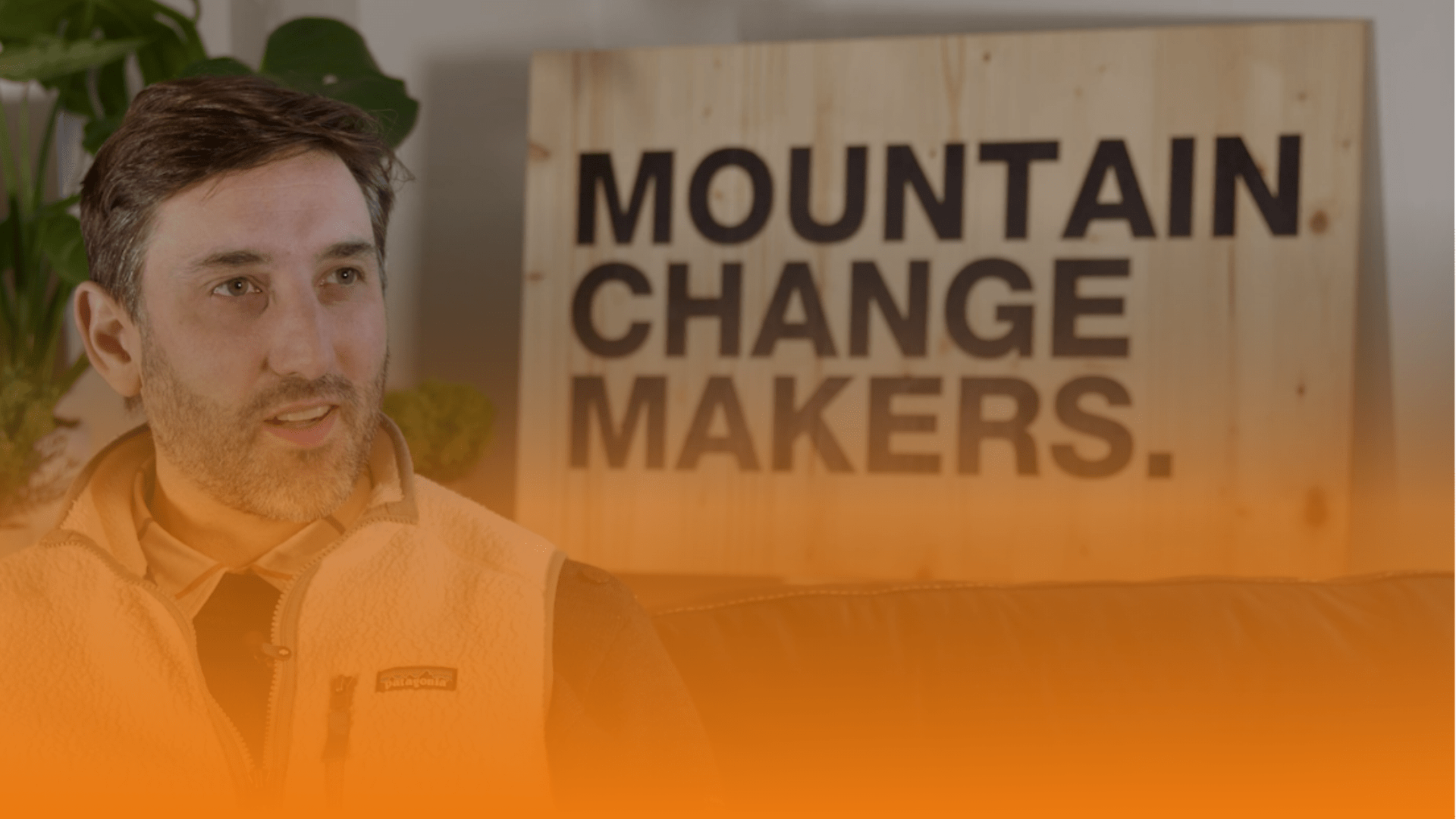 Ça chablate - Séverin Duc