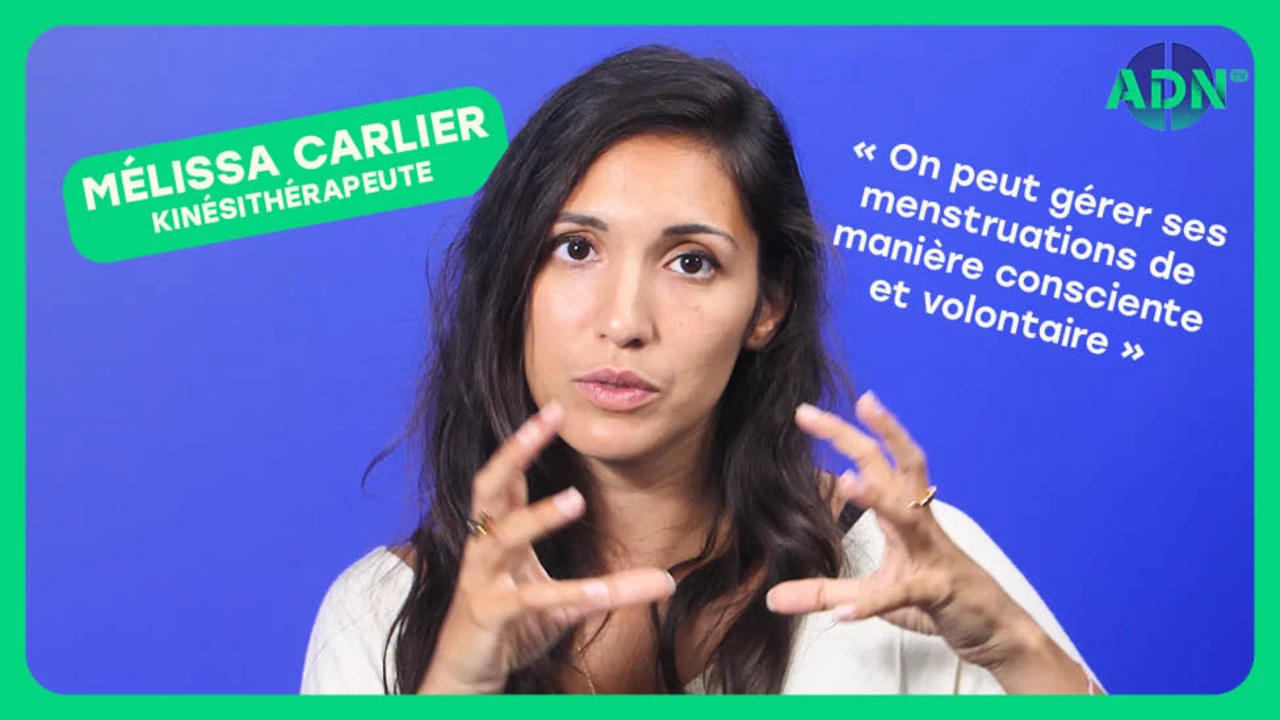 Le flux libre instinctif, c'est quoi ?