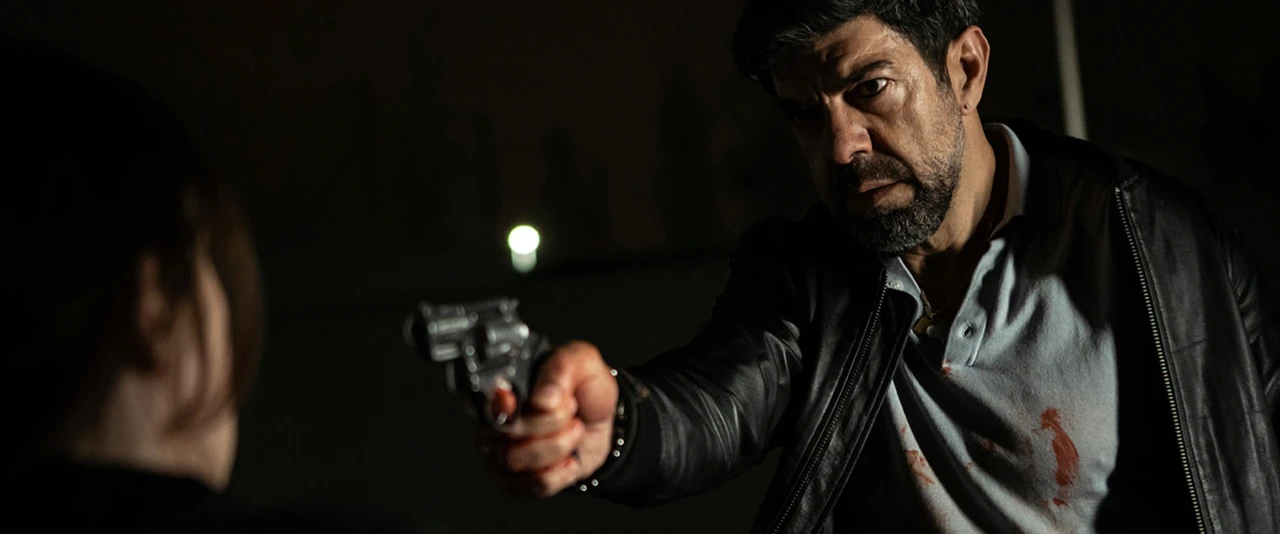 A Última Noite em Milão