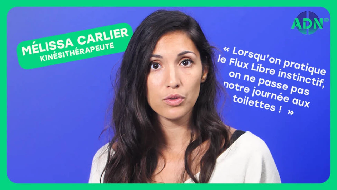 Les idées reçues sur le Flux Libre Instinctif