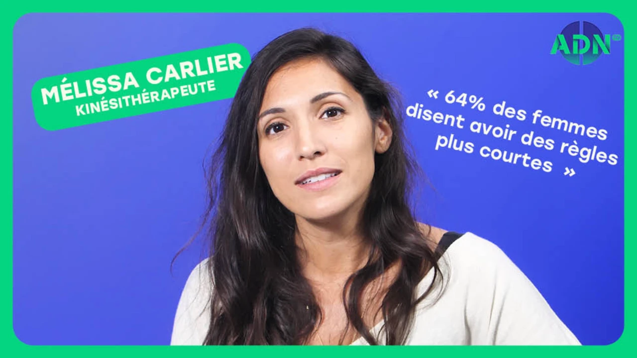 Les bénéfices du Flux Libre Instinctif