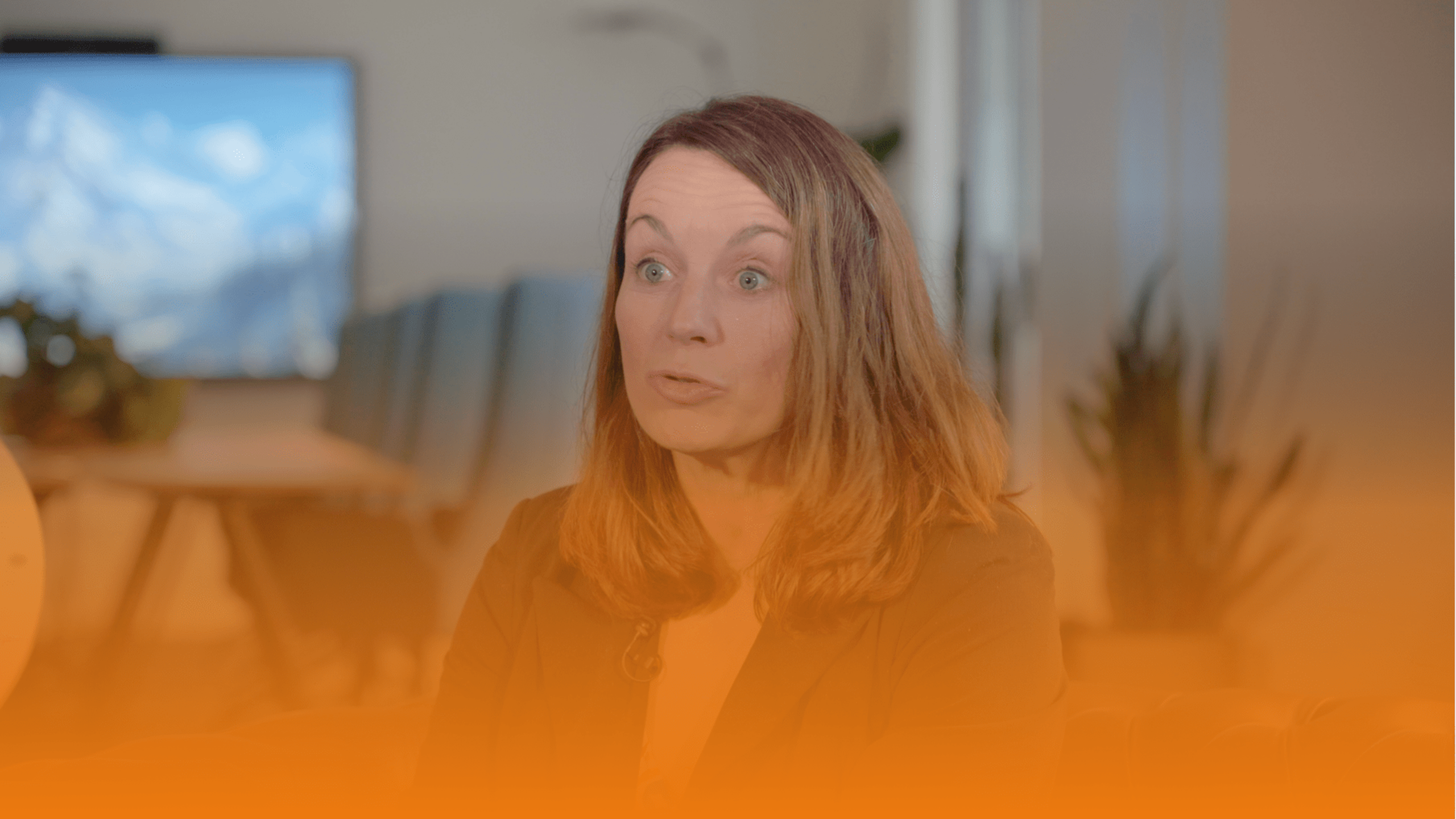 Ça chablate - Emilie Carpentier