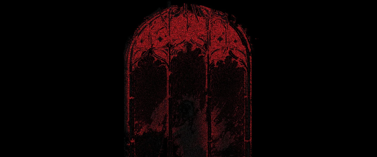 Rédemption : lumière sur les légendes noires - La série documentaire (2025)