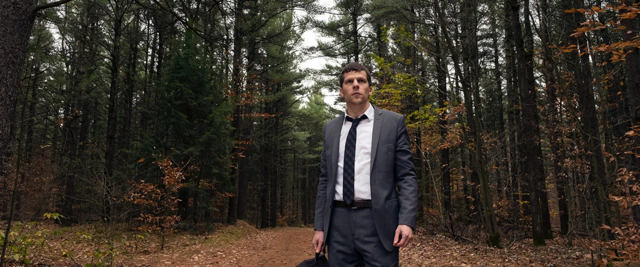 The hummingbird project