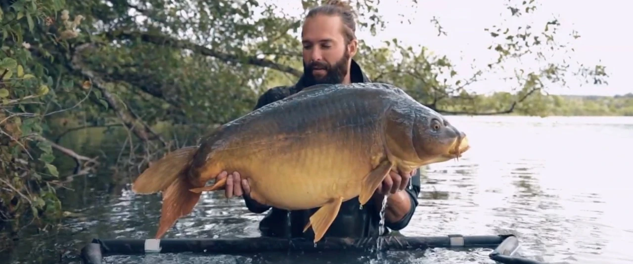 Le triangle des Bermudes
