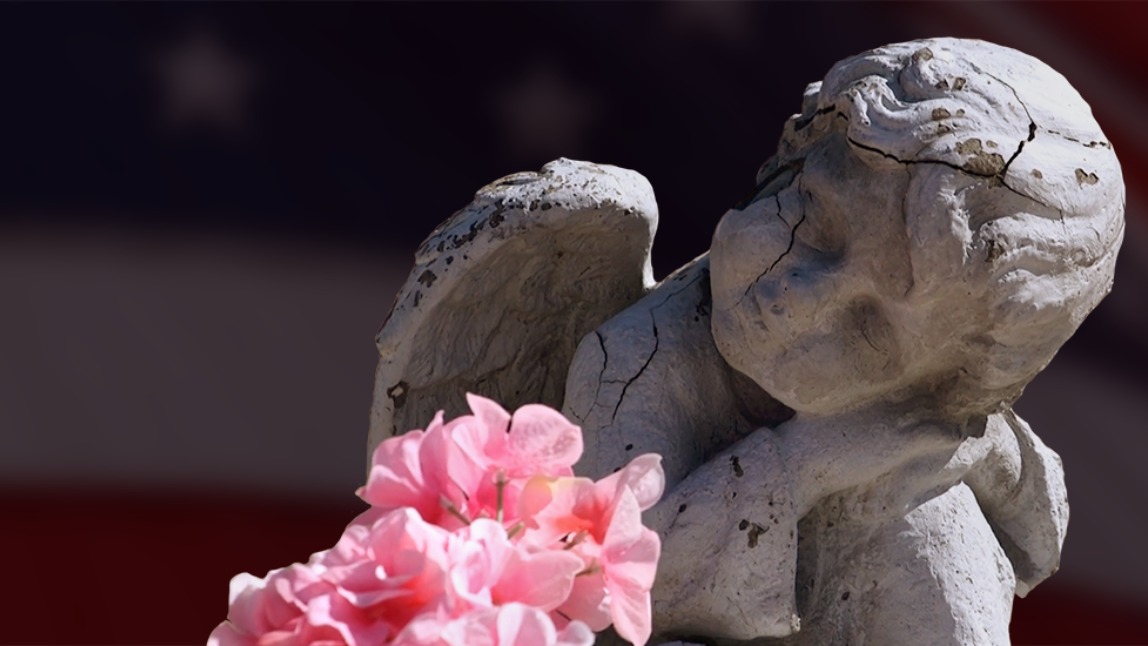 Prières Mortelles en Amérique