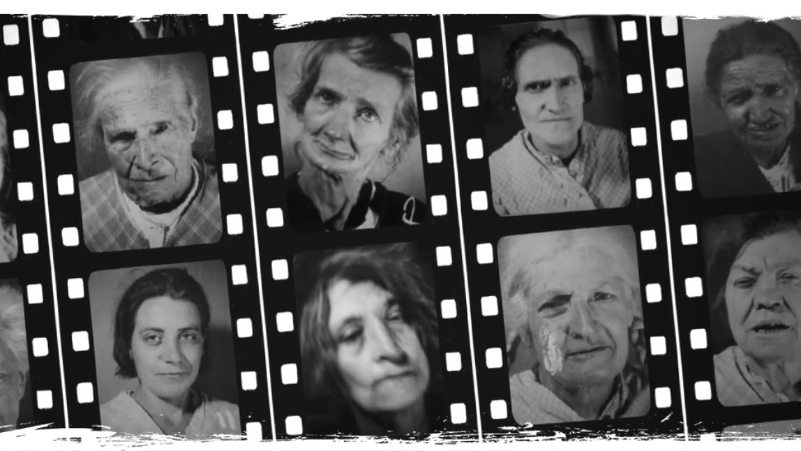 L'hécatombe des fous