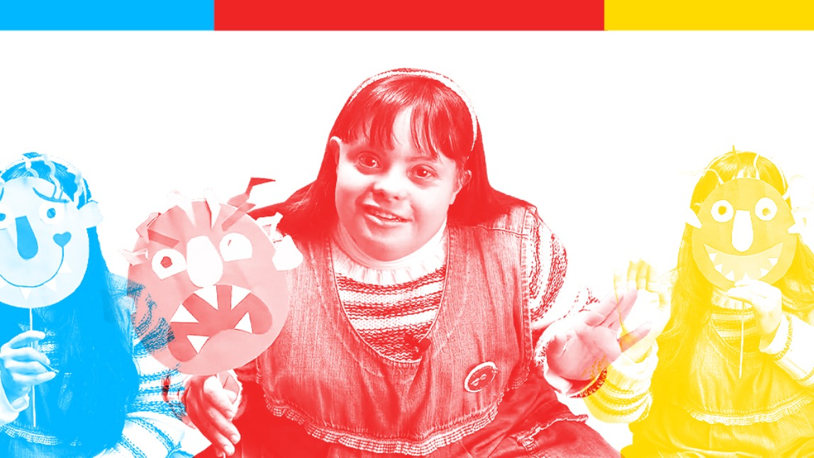 Il était une fois Noelia