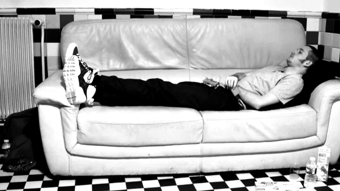 Thylacine 05.02.2016