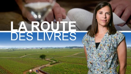 Saison 2