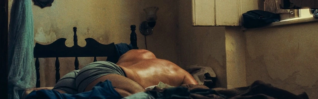 Le Champ des Possibles