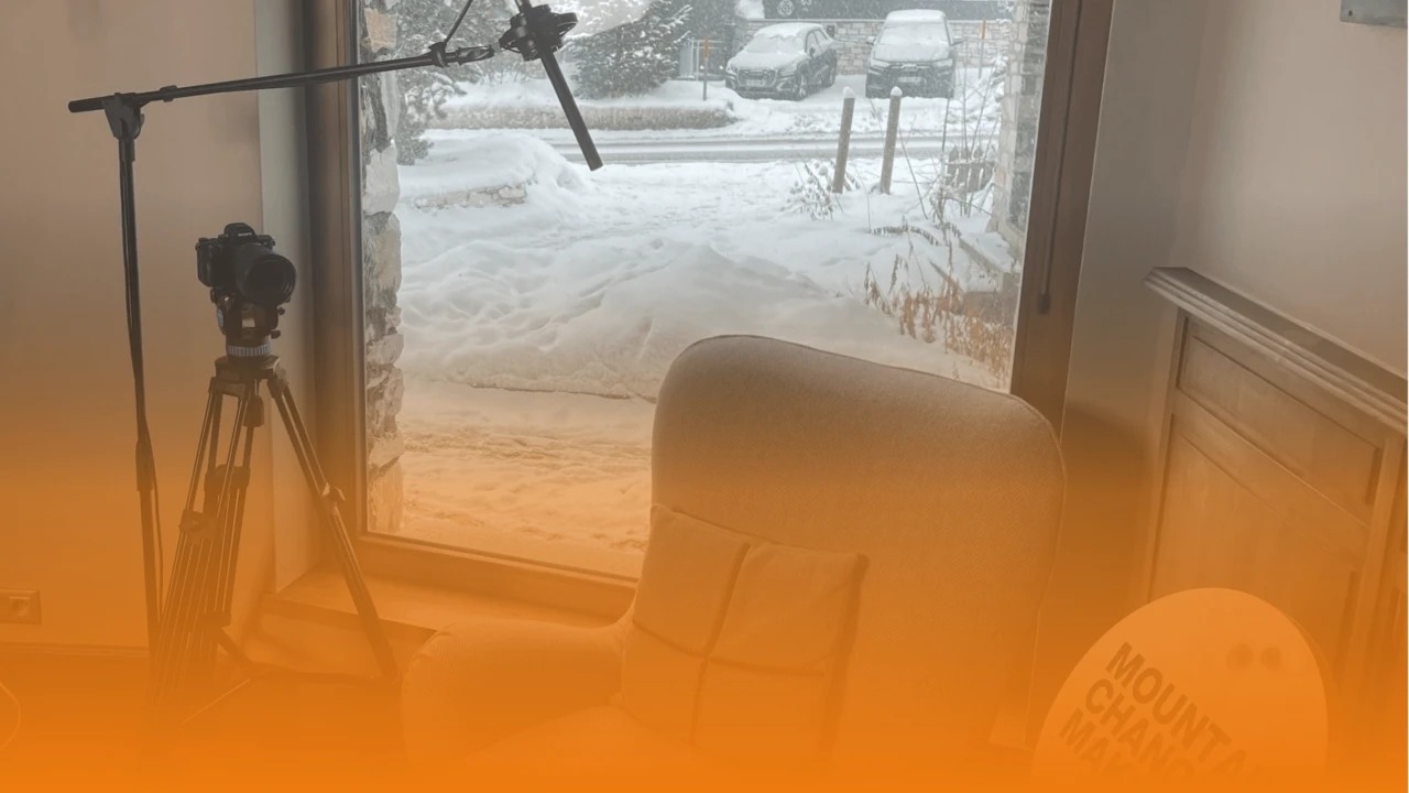 Ça chablate, de l'équipe de rédaction