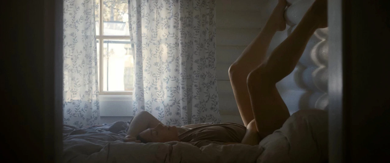 The Average Color Of The Universe