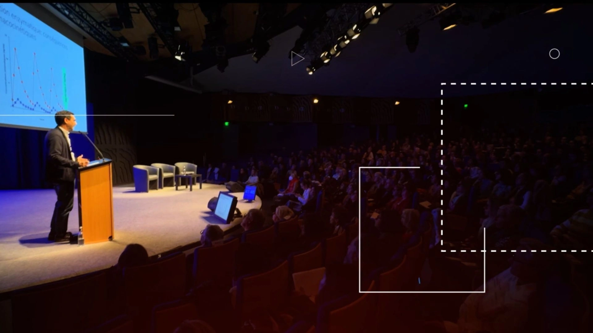 Un syndicat pour la médecine intégrative et fonctionnelle