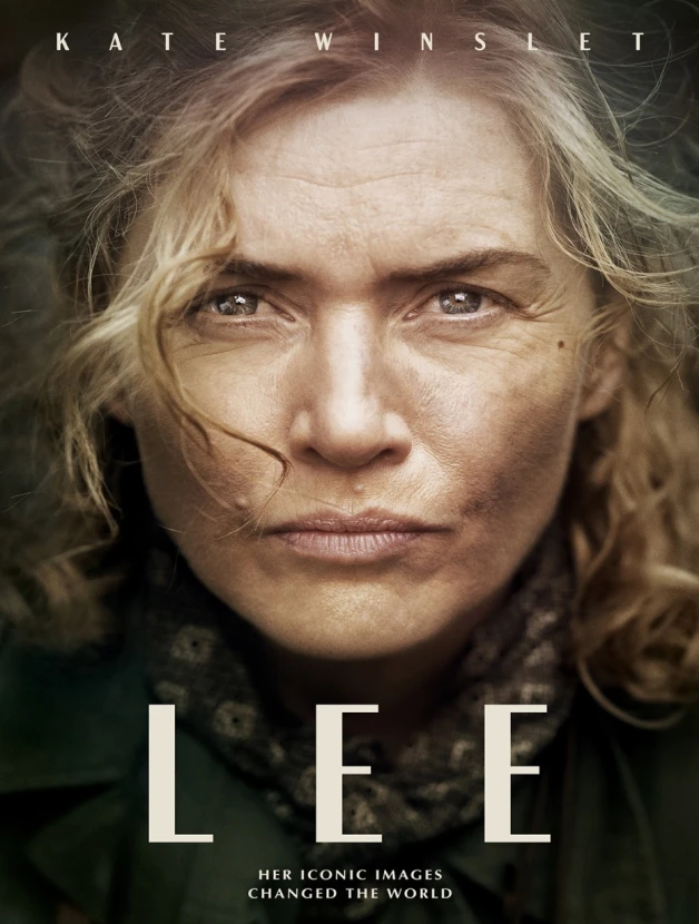 Lee
