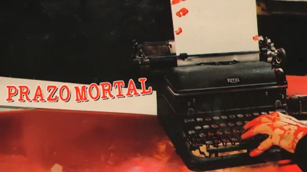 Prazo Mortal
