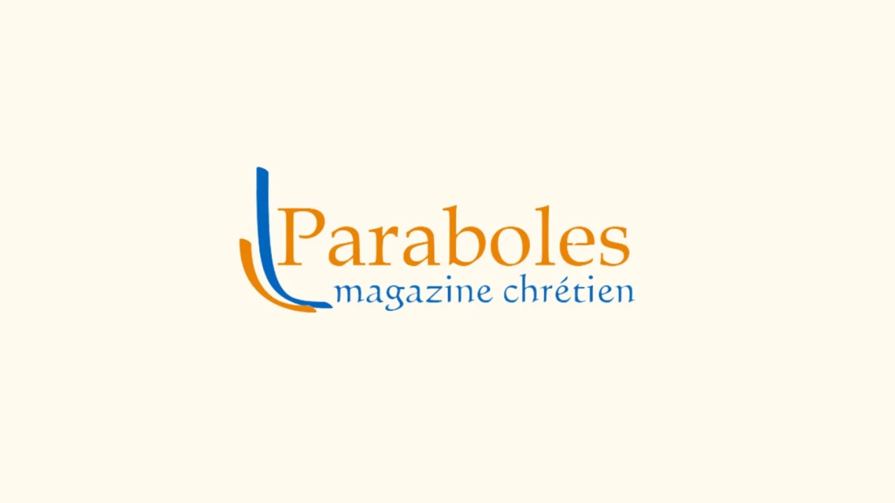 Paraboles