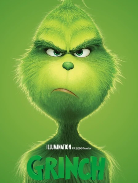 Grinch