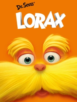 Lorax