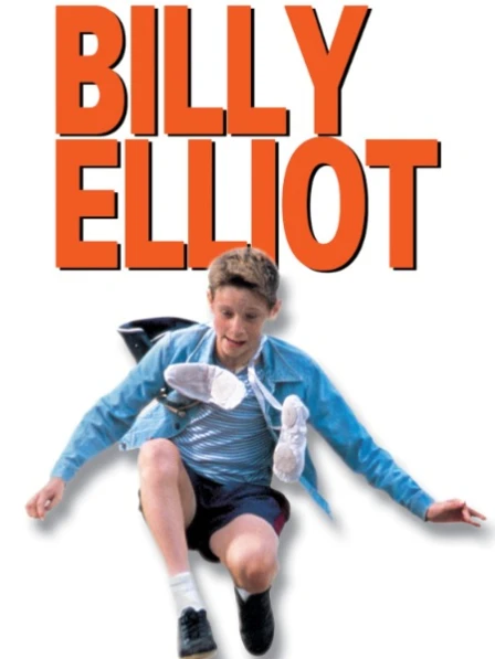 Billy Elliot