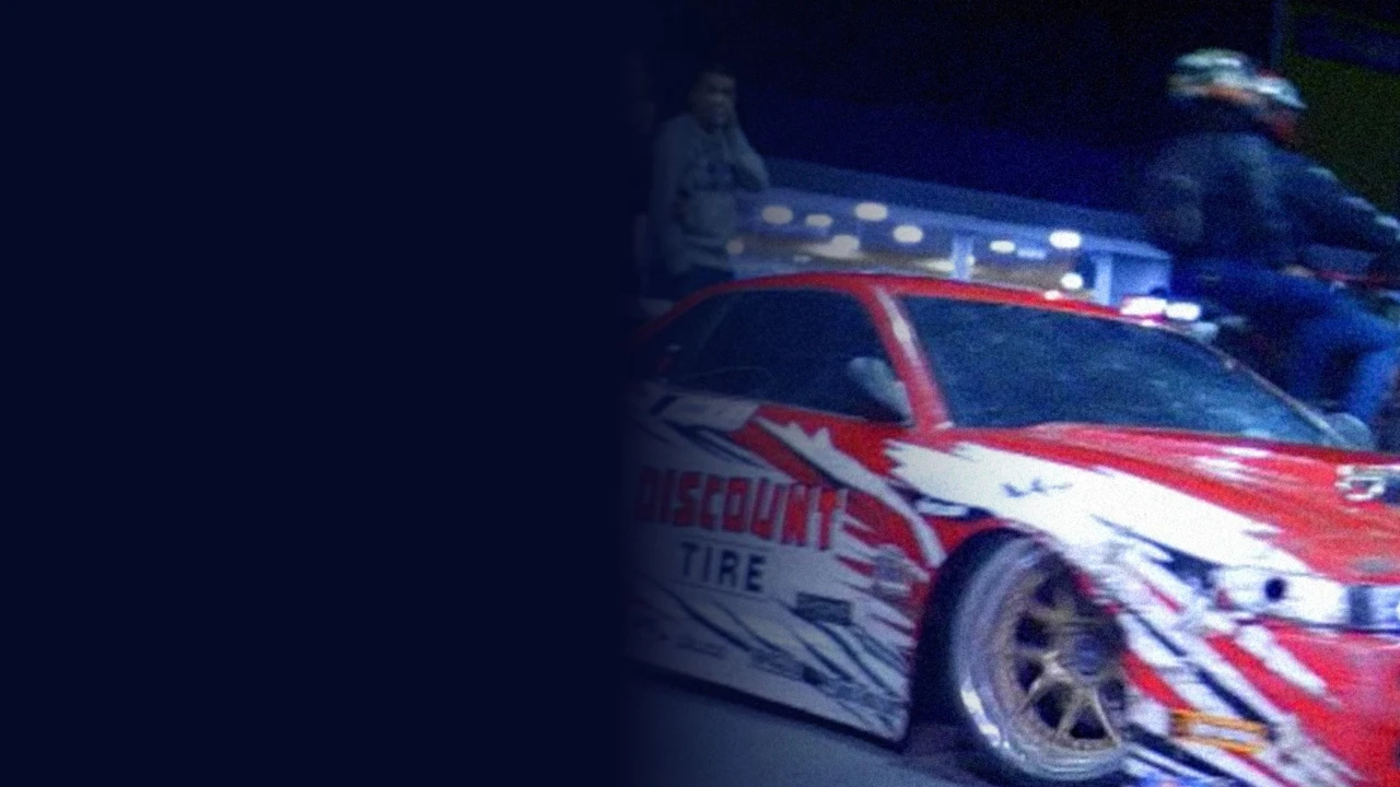 Bogota franchit la ligne blanche