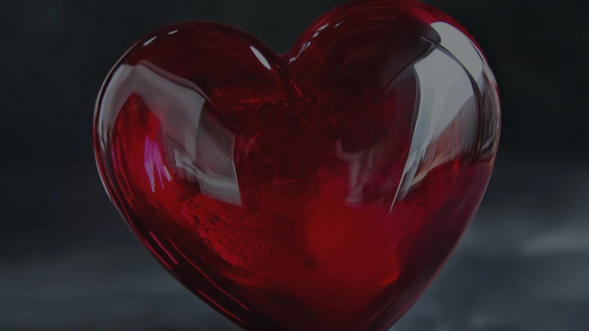 La protection cardiaque