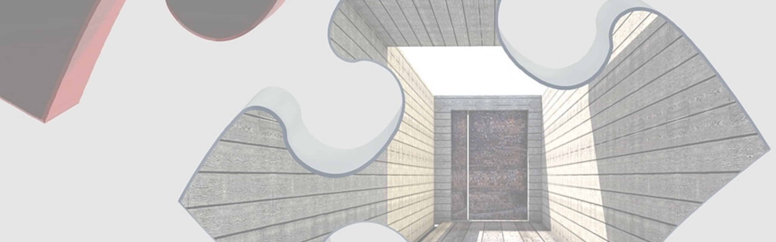 Atelier Mémoire - Suites logiques