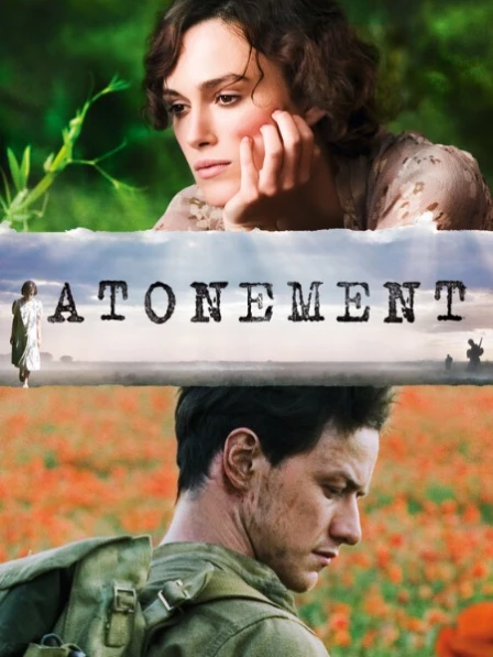 Atonement