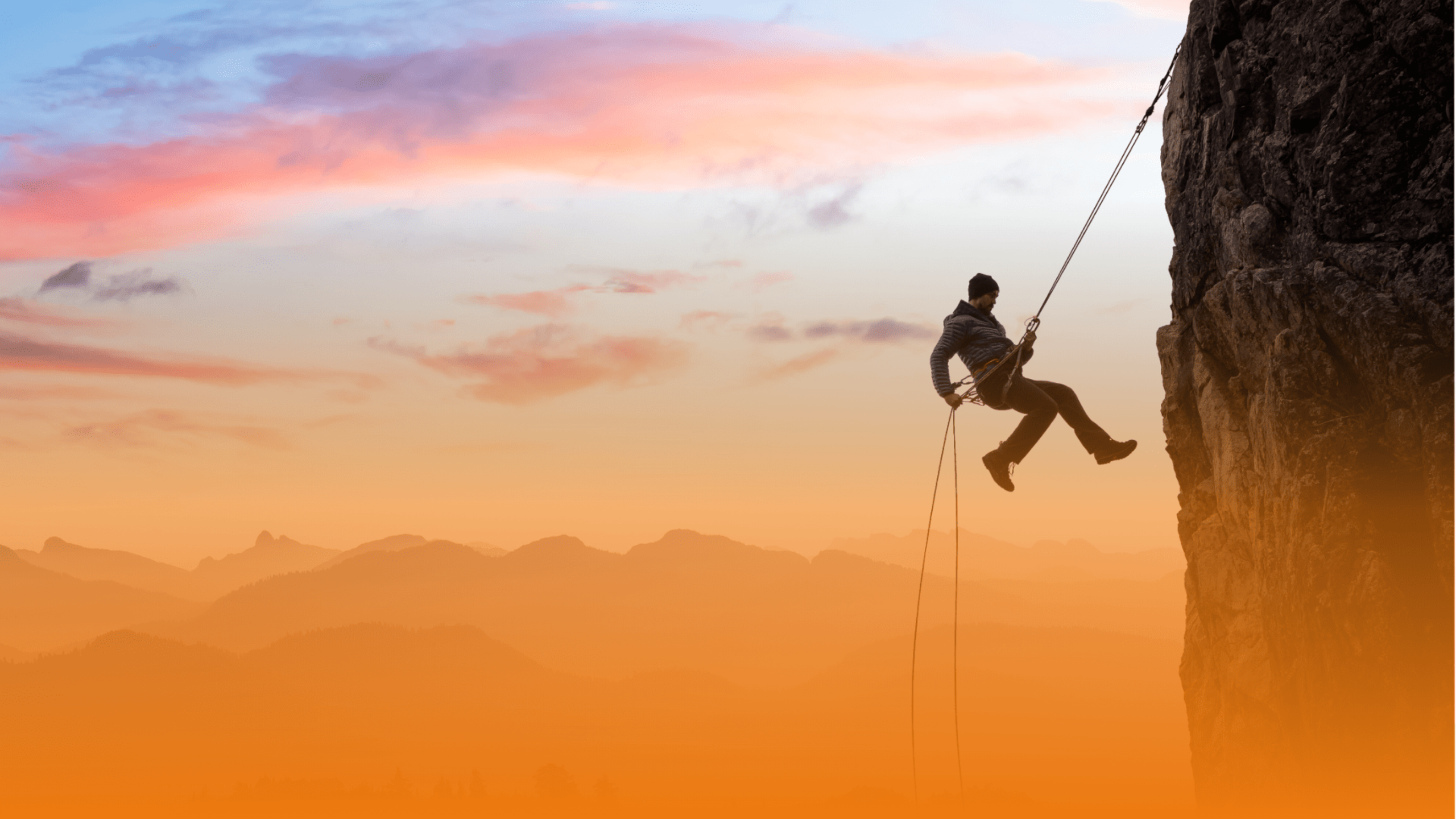 En Rappel, la série rétrospective - Printemps 2024