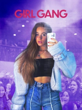 Girl Gang